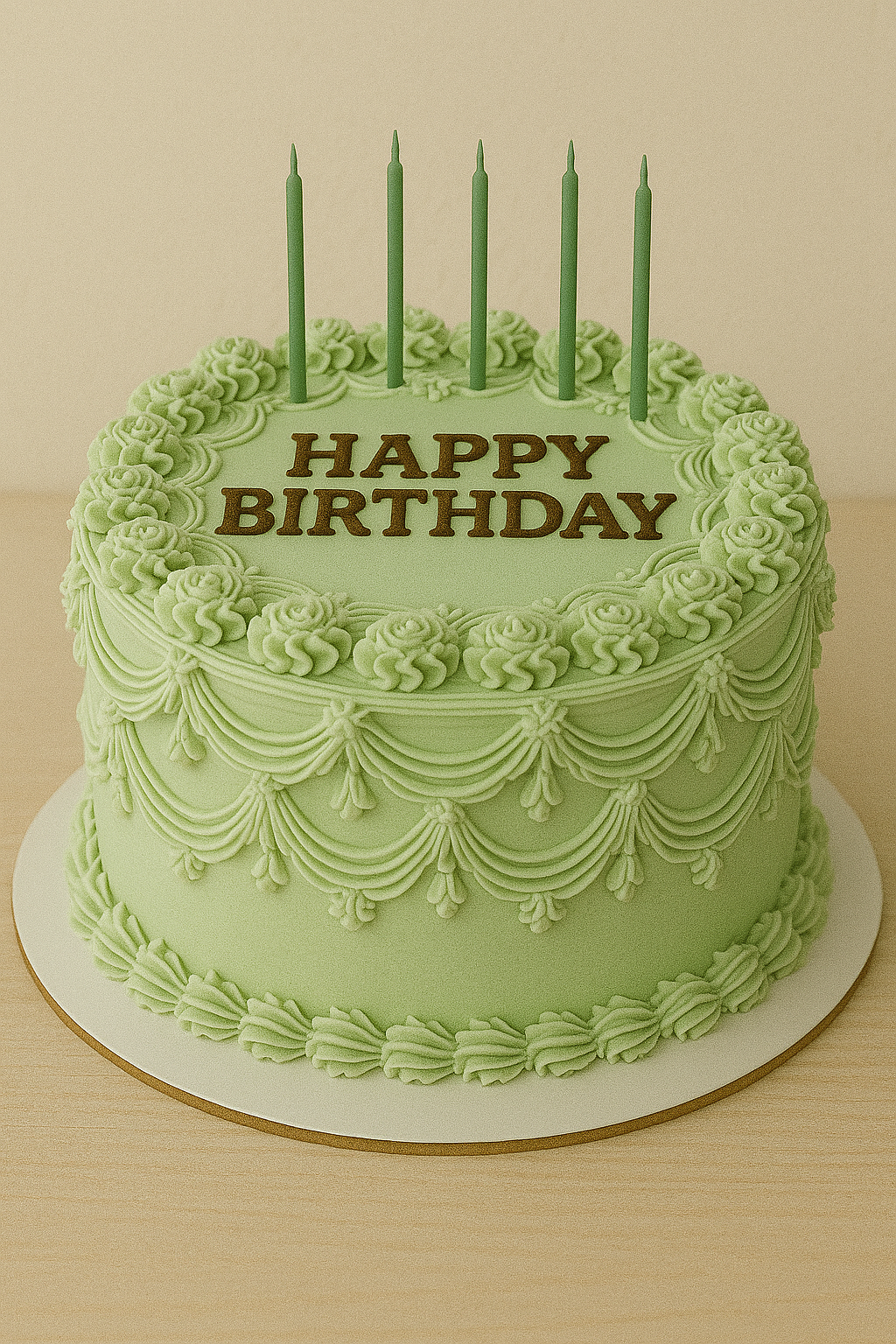 Sakarya Butik Pasta Siparişi – Taze Ürünlerle Hazırlanan Kişiye Özel Lezzetler